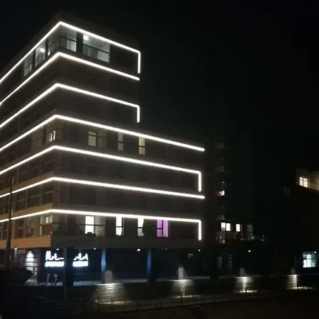 Z Widokiem Na Odre Bulwary Ksiazece * Breslau